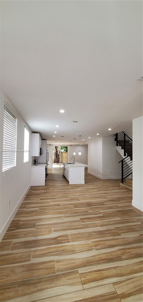 Photo - 3618 Thomas Ave