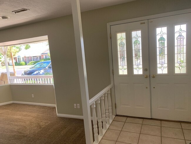 Photo - 2568 Scenic Dr