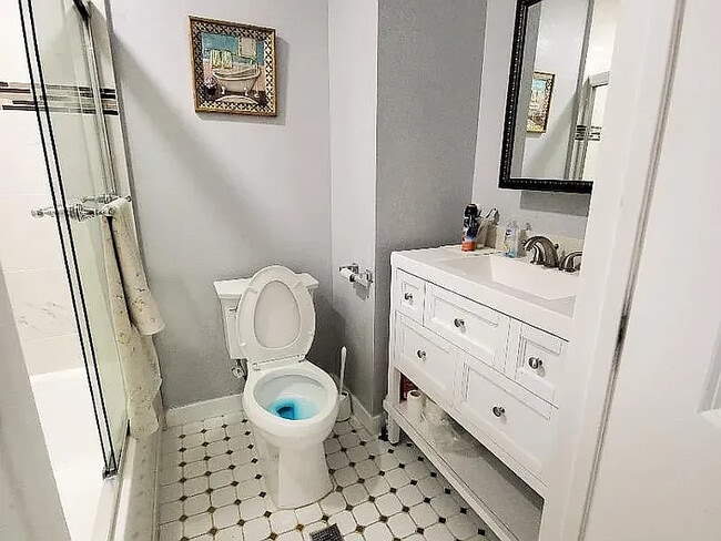 Photo - 5980 Cabral Ave Unit 2