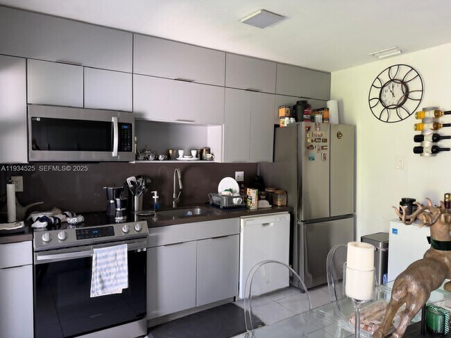 Photo - 441 NE 110th Terrace