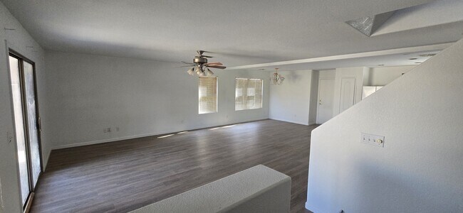 Photo - 3487 S Conestoga Rd