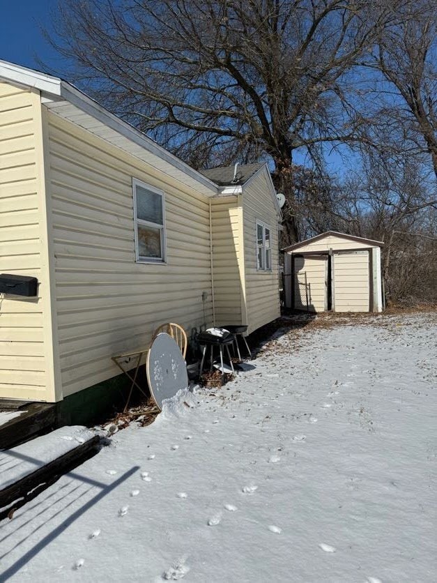 Photo - 928 W Waggoner St