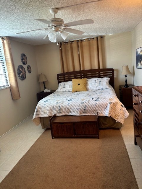 Photo - 2700 N Hwy A1A Unit 12-111