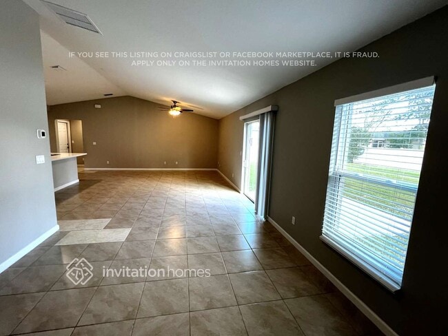 Photo - 1659 SW Realty St