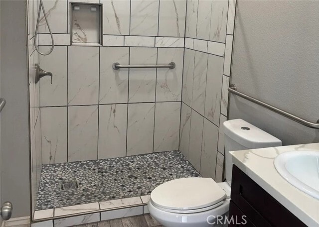 Photo - 1058 W Ave K
