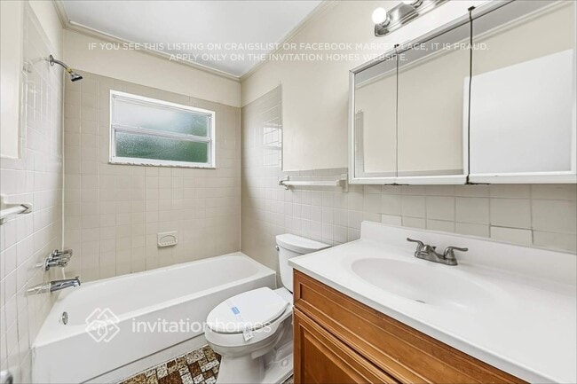 Photo - 6005 Murray Hill Dr