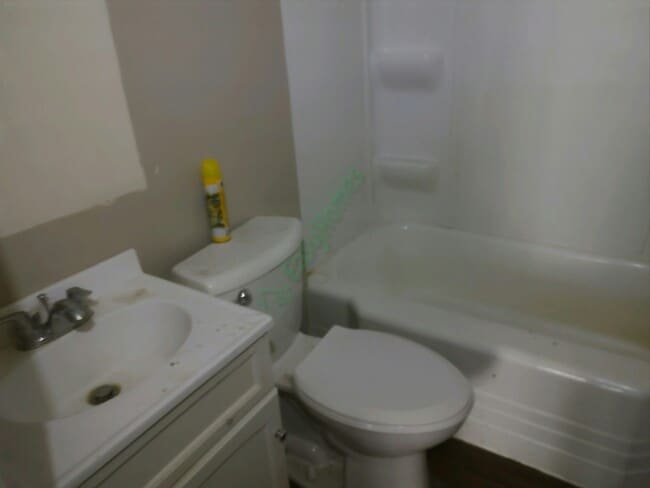 Photo - 2051 N Gale Ave