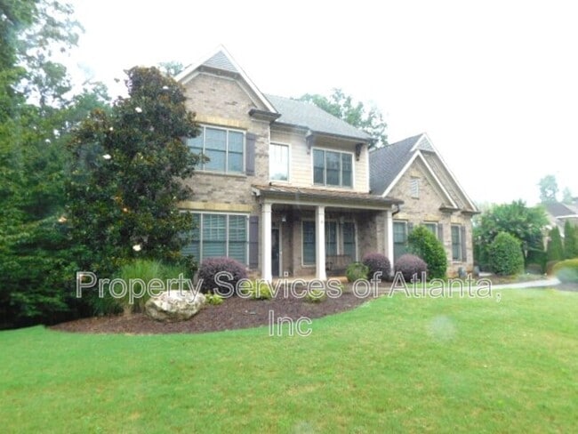 Photo - 15485 N Valley Creek Ln