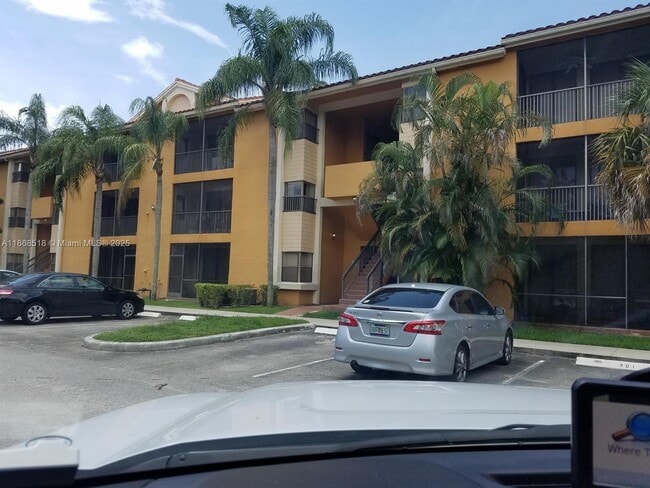 Building Photo - 3860 Coral Tree Cir Unit 305 Rental