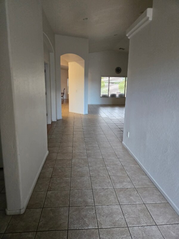 Photo - 8622 W Berridge Ln