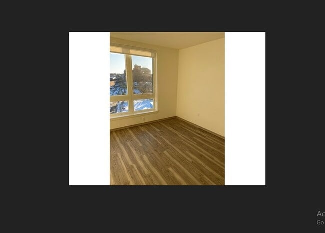 Photo - 90 Braintree St Unit #317