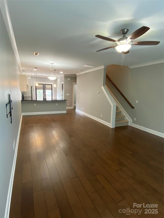 Photo - 31 Myrtle St