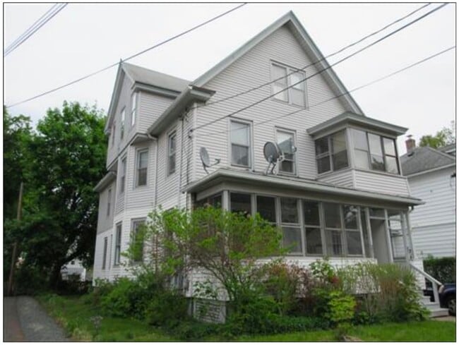 Photo - 48 Nesbit Avenue