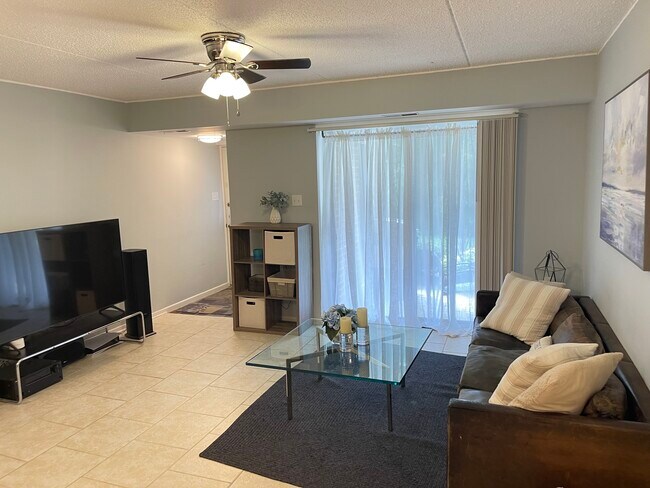 Photo - 2666 Rolling Green Pl Unit 2666