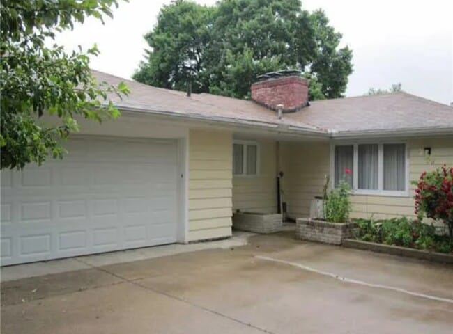 Photo - 2123 Eileen Rd