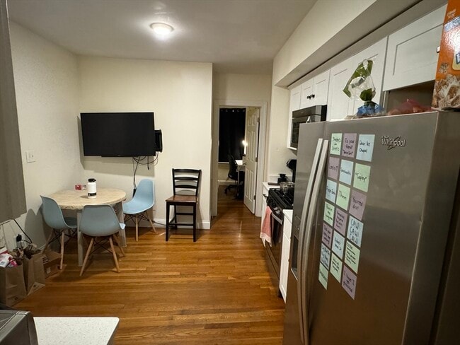 Photo - 830 Huntington Ave Unit 2
