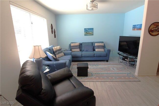 Building Photo - 39 Belle Springs Ave Rental