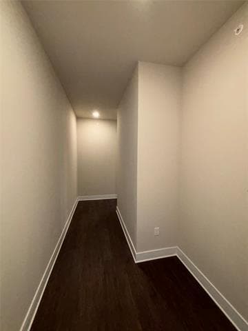 Photo - 111 Town Pl Unit 2360