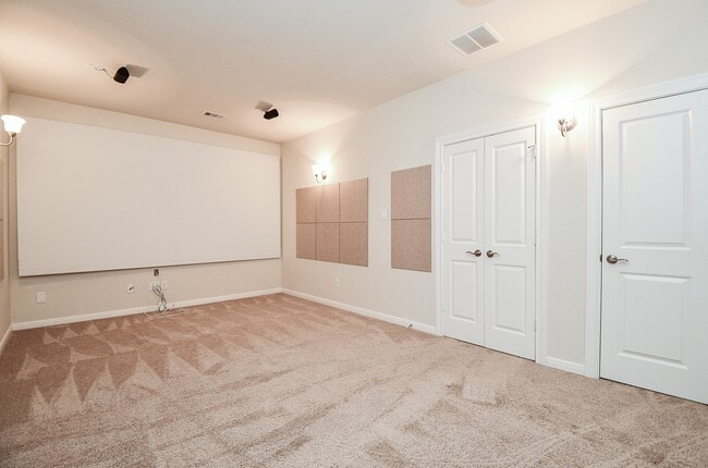 Photo - 25106 Sundance Park Ln