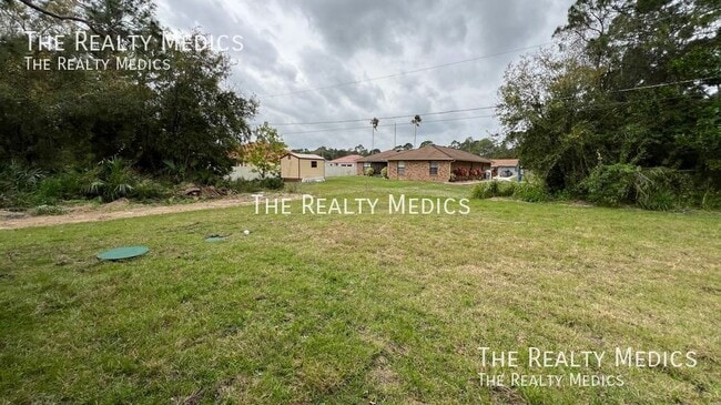 Photo - 276 Santo Domingo Ave SW