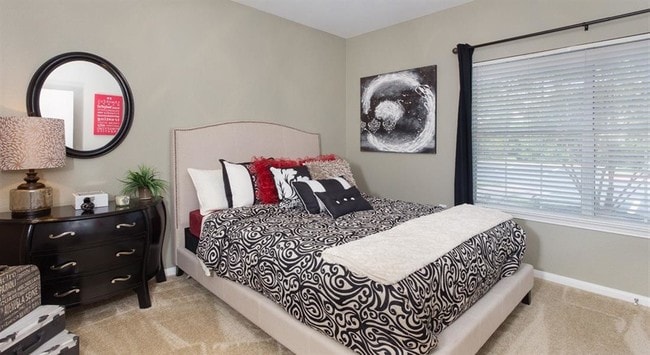 Photo - Highlands Hill Country