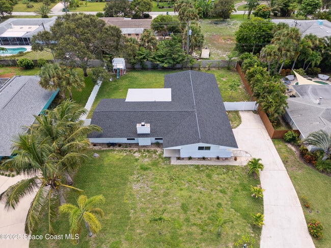 Building Photo - 311 12th Terrace Rental