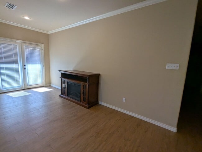 Photo - Prestigious 3/3/2 Home in Lubbock Cooper School District.