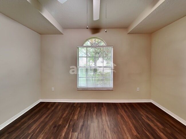 Photo - 14809 Heronglen Dr