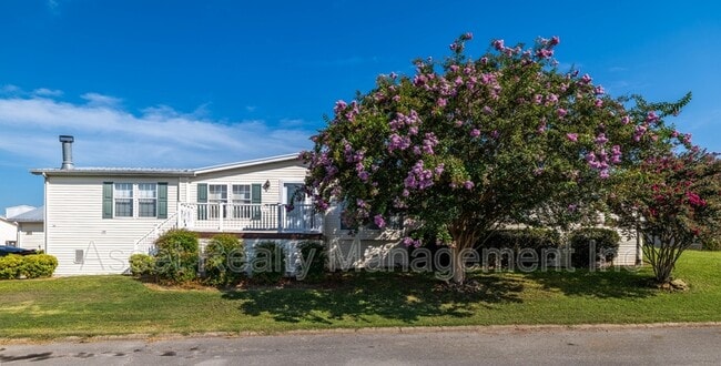 Photo - 1322 Silver Charm Way