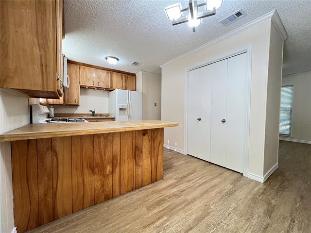 Photo - 3820 Titan Trail