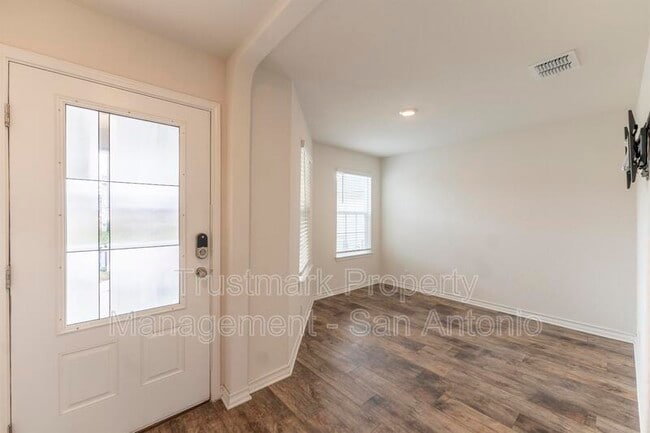 Photo - 14079 Coquina Blfs