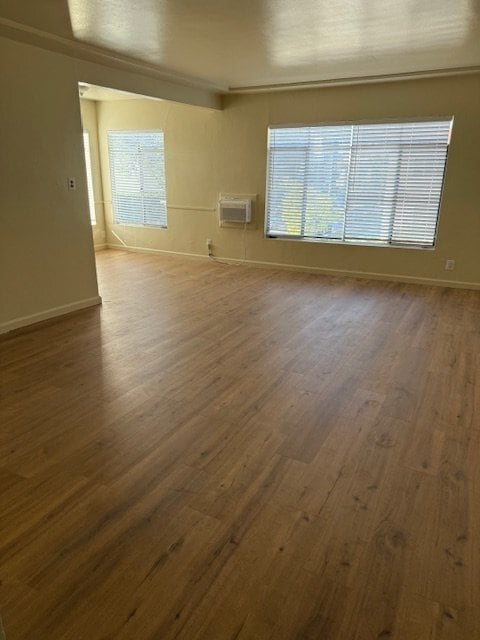 Photo - 602 N Manhattan Pl Unidad 2