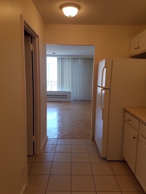 Photo - 44 Washington St Unit 1115