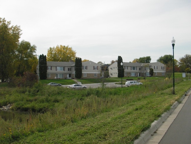 Building Photo - 1807 May St Rental