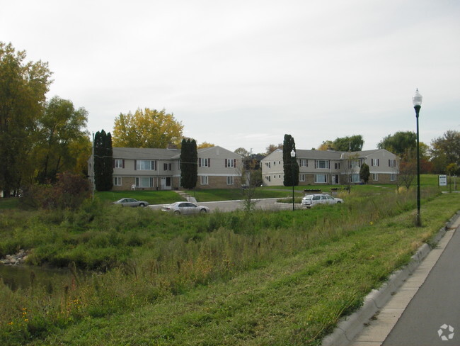 Building Photo - 1807 May St Rental