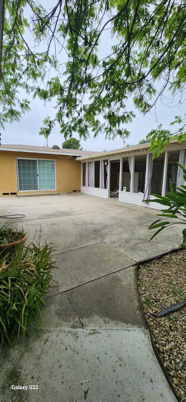 Photo - 12402 Killion St