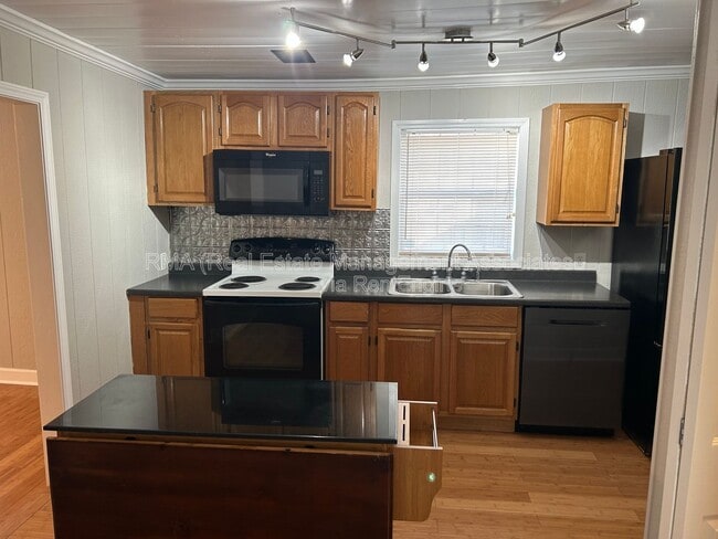 Photo - 3806 High Falls Rd