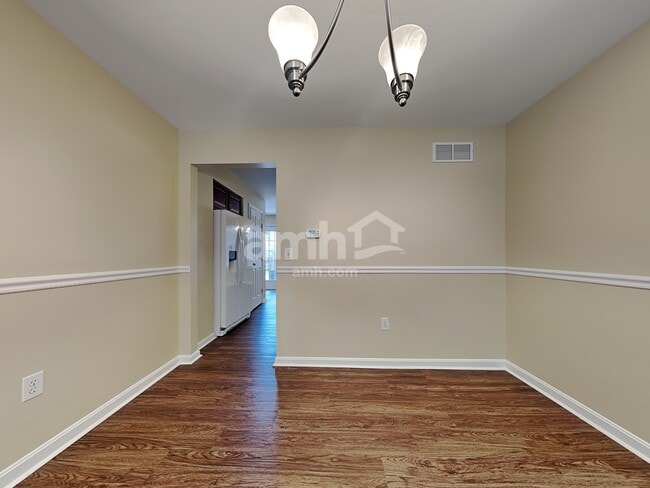 Photo - 1081 Riverwalk Ct