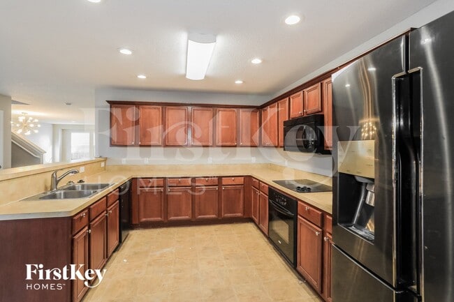Photo - 3905 Mantis St