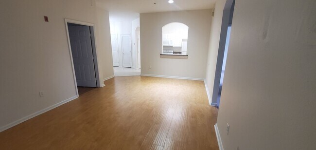 Photo - 3/2 Condo in Gated Community Unit 10550  Baymeadows Rd. #628