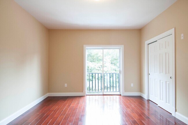 Photo - Charming 3 Bedroom