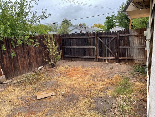 Photo - 1972 Colorado Ave