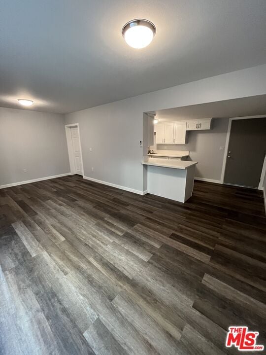 Photo - 2232 W 24th St Apartamento Unidad 105