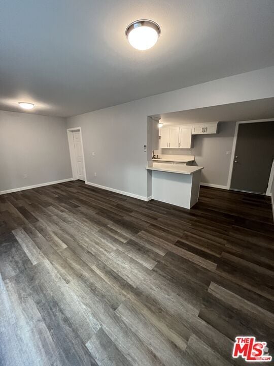 Building Photo - 2232 W 24th St Unit 105 Rental