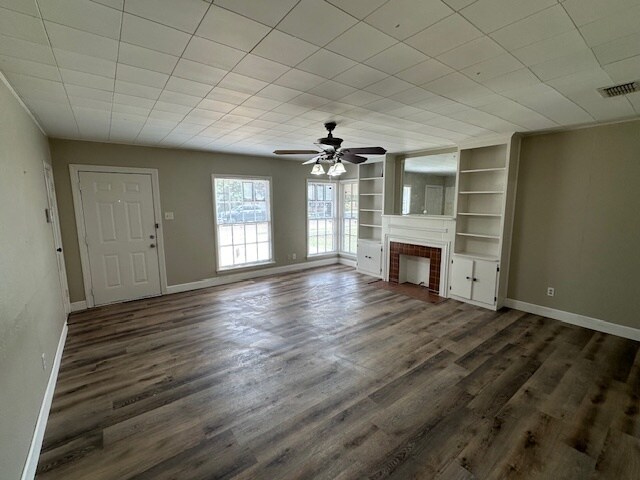 Photo - 2604 24th St