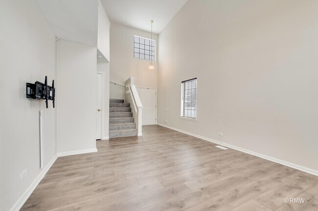 Photo - 1223 Summersweet Ln