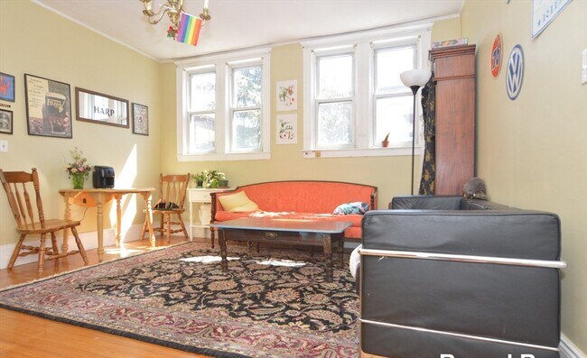 Photo - 3 Melton Rd Apartment Unit 3