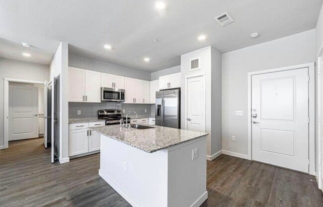 Photo - 4400 Prairie Xing