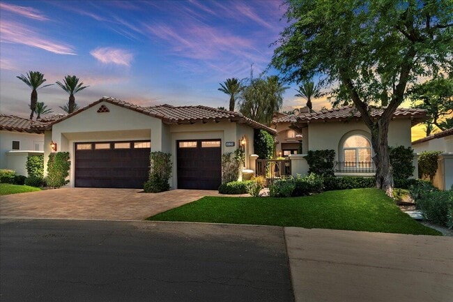49298 Montana Way