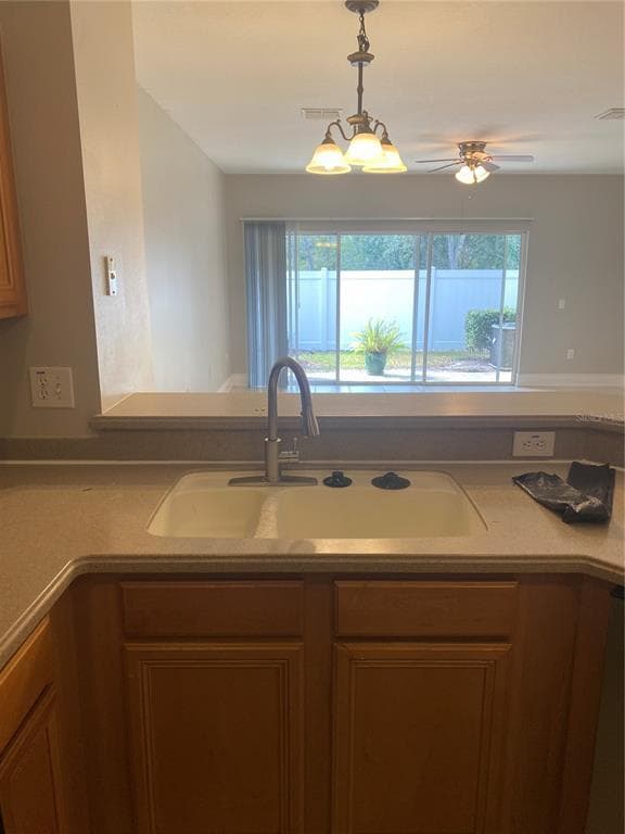 Photo - 20406 Needletree Dr Unit 20406